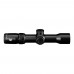 Vortex Crossfire II 2-7x32mm 30mm XBR-2 Reticle Crossbow Scope